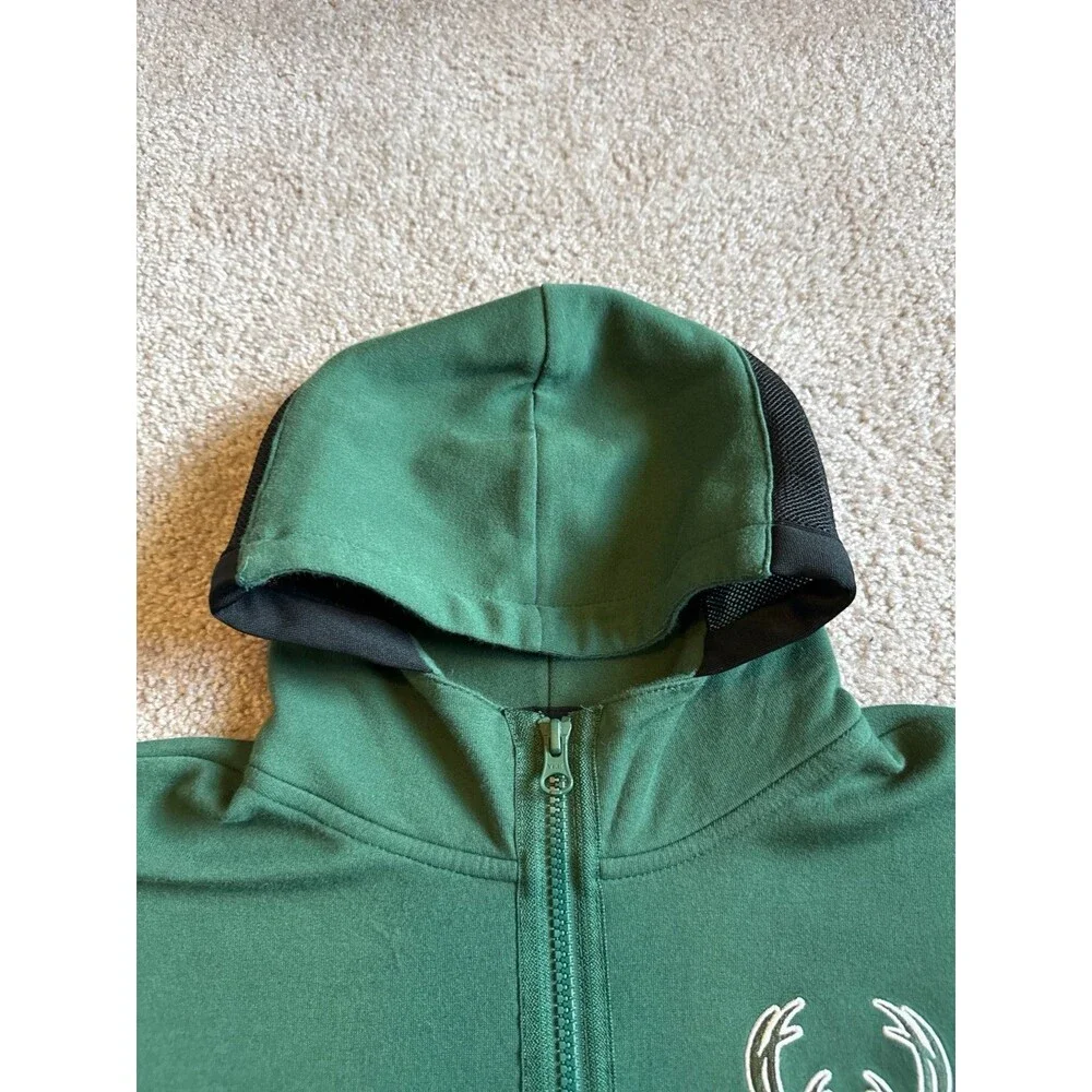 Nike item like